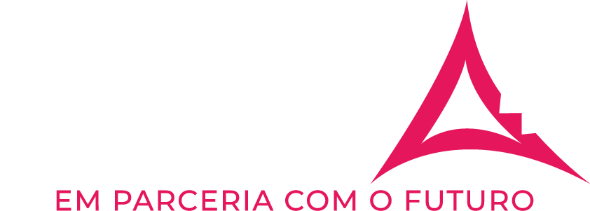 Educa Mais